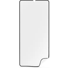 Pellicole Protettive Hama Super Hybrid Smartphone Trasparente 1 Pezzo/i