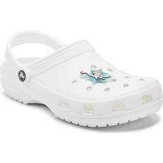 Crocs U Frozen 1 Jibbitz