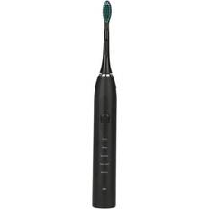 Electric Toothbrushes & Irrigators Dsport 065 Acoustic Electric Toothbrush Rechargeable Teeth Cleaning