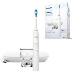 Diamondclean 9000 Philips Sonicare Electric Toothbrush HX9911 63
