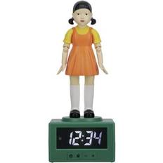 Spirits Young Hee Alarm Clock 26 cm