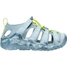 Keen Kid's Hyperport H2 - Skyway/Faded Denim