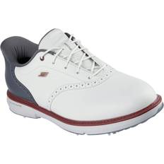 Skechers Golfsko Skechers Go Golf Prestige 45 - NTGY