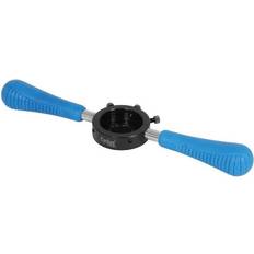 Cyclus Tool Pro Porte Filière Pour Pivot Fourche 1' Pour Ref 180142 Noir