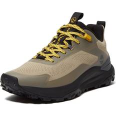 Timberland Sneakers Timberland Motion Access Low Fritidssko Herrer - Light Brown