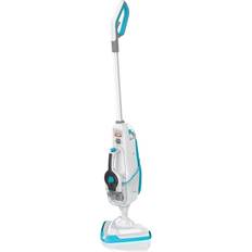 Vax Steam Cleaners Vax S86-SF-CC Steam Fresh Combi Classic Multifunction Steam Mop