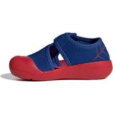 adidas Marvel AltaVenture Spider-Man - Blue/Red