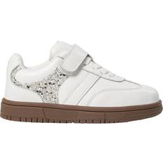 Sofie Schnoor Skor Sofie Schnoor Nissask Sneaker Stl 28 - Vit