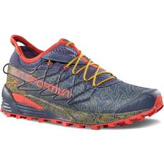 La Sportiva Mutant II Trail Running Shoes - AW25