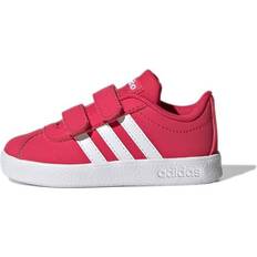 adidas VL Court 2.0 Cmf I - Pink