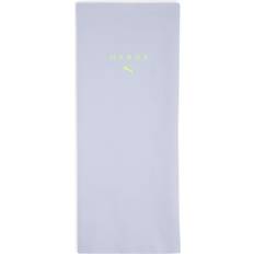 Puma Men Scarfs Puma Hyrox Multiscarf - Cool Weather