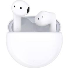 Honor Hovedtelefoner EARBUDS X7E/5504ABHF