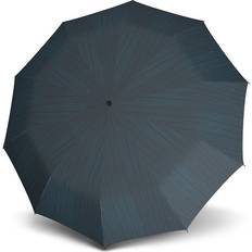 Ombrelli Knirps A.771 Stockschirm 88.5 cm - Blau