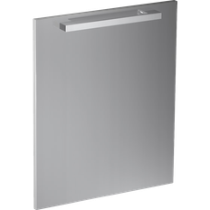 Miele GFVi 703/72 Int Front Panel 60 x 72 cm
