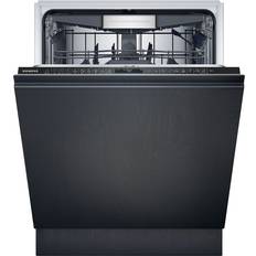 SN97TX02CE iQ700 Dishwasher