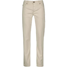 Sand bukser Sand Suede Touch Burton Multi Bukser -