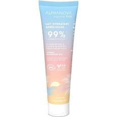 Alphanova Bio Moisturising After-Sun Lotion 150 ml