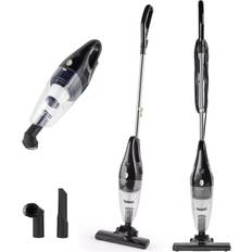 Beldray 600W 2-in-1 Light Weight Powerful Stick Vacuum Handheld 1L
