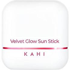 KAHI Velvet Glow Sun Stick SPF 50+ PA++++ 13.5g