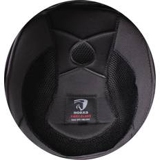 Riding Helmets on sale Horka Lining For Arrow Helmet - Noir