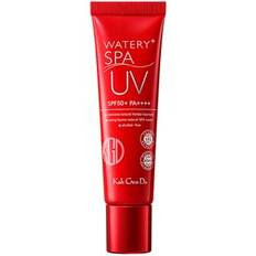 Koh Gen Do Watery UV Gel SPF 50+ PA++++ 40g
