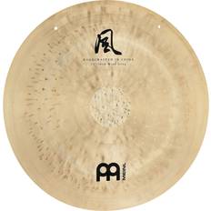 Gong Meinl Sonic Energy 14 Wind Gong