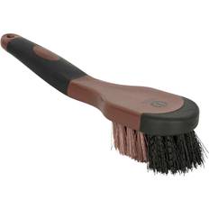 Hoof Brush Grip - Bronze