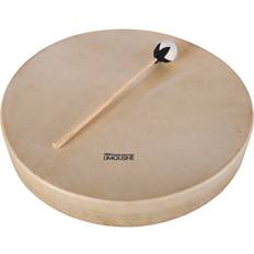 Drum Limousine TD20-GS Thunder Drum 20