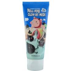 Elizavecca Milky Piggy Hell-Pore Clean Up Mask 100 ml 100ml