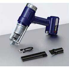 Temu Cascadevac Cordless Vacuum Cleaner 2000mAh