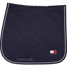 Ridsport Equestrian Harvard Dressyrschabrak