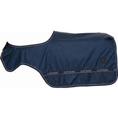Catago Becca 840 D Ländtäcke - Navy