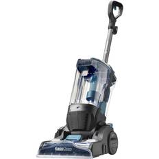 Vacmaster Upright Carpet Cleaner CA0701UK