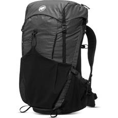 Trekking Poles Mammut Ducan 32 Women Black