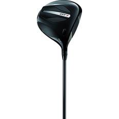 Herr Drivers Titleist GT1 Driver