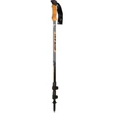 Fizan Gåstavar Fizan Adventure Poles