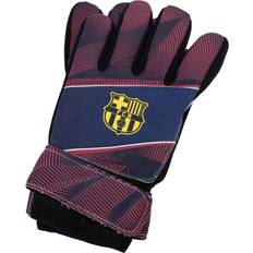 Fuse Goalkeeper Gloves Kids