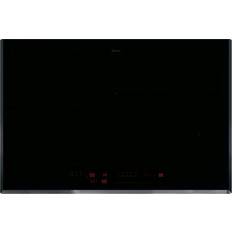 Kogeplader Gram KKI 8354-90 TI Induktionskogeplade 78 cm