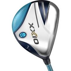 Ladies Fairways XXiO Golf 12 Ladies Fairway Woods