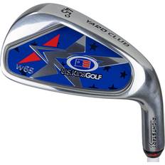 US KIDS U.S. Kids Golf RS3-36 Yard Golf Club