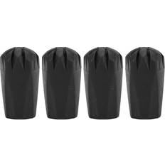 Trekking Poles Tomtop Jms TPR Outdoor General Trekking Pole Protector