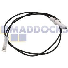 Russell Hobbs RH86GH701B Hob Ignition Needle 150-RH-0958