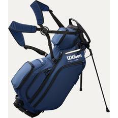 Wilson Golf Bags Wilson Talus Golf Stand Bag WG4007104