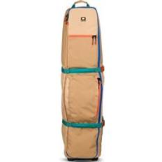 Ogio Golftilbehør Ogio Alpha Slim Travel Cover Mojave