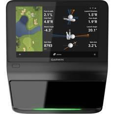 Golf Accessories Garmin Approach R50 Premium Golf Launch Monitor