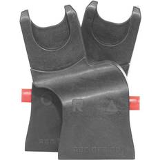 Maxi-Cosi Cybex Adapter Plus Series CL