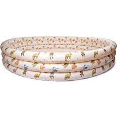 Filibabba Pool Alfie 150 cm Beige