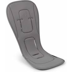 Bugaboo Dual Comfort Sittdyna Moon Grey