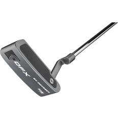 Odyssey Putters Odyssey DFX 1 Wide CH Pistol Putter 33 Tum