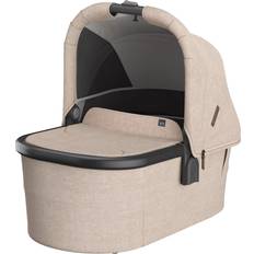 UppaBaby Carrycots UppaBaby Minu V3 Carrycot